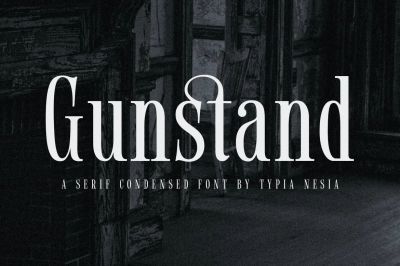 Gunstand_-_Classy_Condensed_Serif~1.jpg