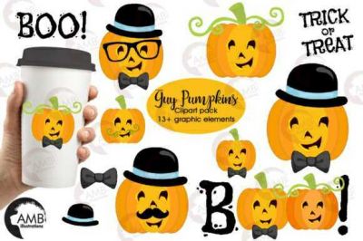 Guy_Pumpkins_Clipart~1.jpg