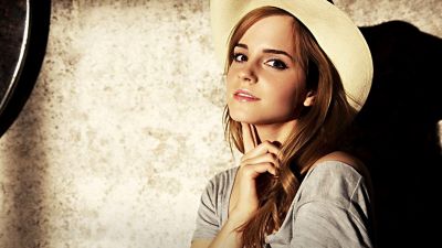 HD-Emma-Watson-Wallpaper.jpg