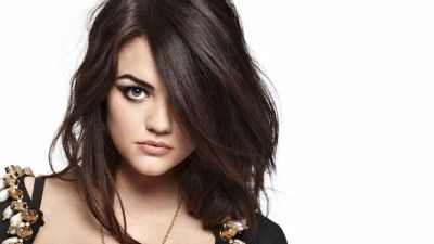 HD-Lucy-Hale-Wallpapers-13.jpg