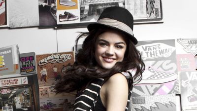 HD-Lucy-Hale-Wallpapers-20.jpg