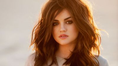 HD-Lucy-Hale-Wallpapers-42.jpg