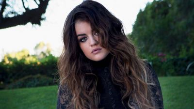 HD-Lucy-Hale-Wallpapers-47.jpg