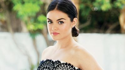 HD-Lucy-Hale-Wallpapers-56.jpg