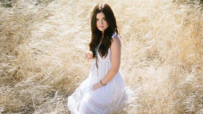 HD-Lucy-Hale-Wallpapers-67.jpg