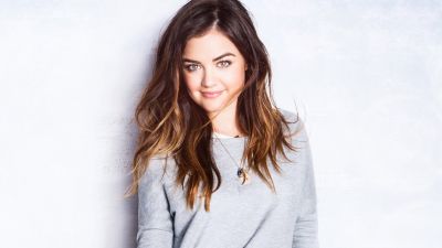 HD-Lucy-Hale-Wallpapers-76.jpg