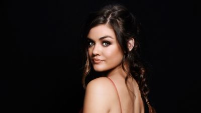 HD-Lucy-Hale-Wallpapers-77.jpg