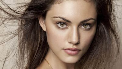 HD-Phoebe-Tonkin-Wallpapers-01.jpg