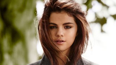 HD-Selena-Gomez-Wallpapers-54.jpg