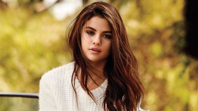 HD-Selena-Gomez-Wallpapers-Desktop-1.jpg