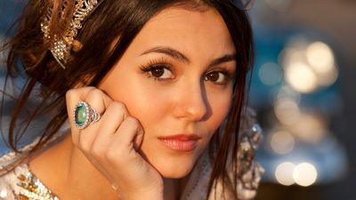 HD-Victoria-Justice-Wallpapers-17.jpg