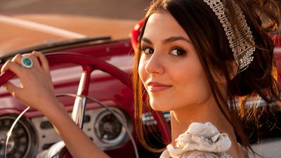 HD-Victoria-Justice-Wallpapers-18.jpg