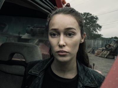 HD-alycia-debnam-carey-as-alicia-clark-in-fear-the-walking-dead-5120x2880-1024x768.jpg