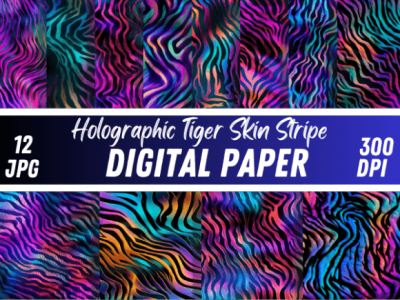 HD_Holographic_Tiger_Stripe_Skin_Print.png