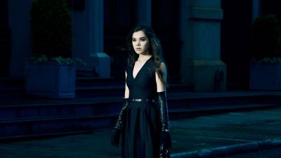 Hailee-Steinfeld-Wallpapers-10.jpg