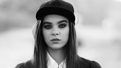 Hailee-Steinfeld-Wallpapers-HD-64.jpg