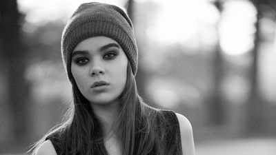 Hailee-Steinfeld-Wallpapers-HD-65.jpg