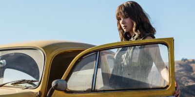 Hailee-Steinfeld-in-the-Bumblebee-movie.jpg