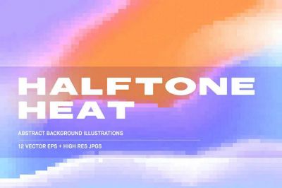 Halftone_Heat~5.jpg