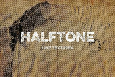 Halftone_Line_Textures~5.jpg