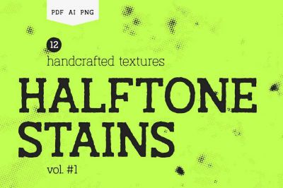 Halftone_Stains__1_Texture_Pack~5.jpg