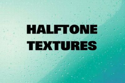 Halftone_Textures_001~3.jpg