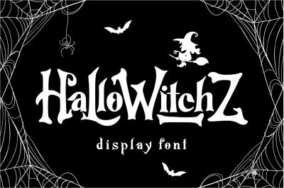 Hallo_WitchZ_-_Halloween_Display_Font~1.jpg