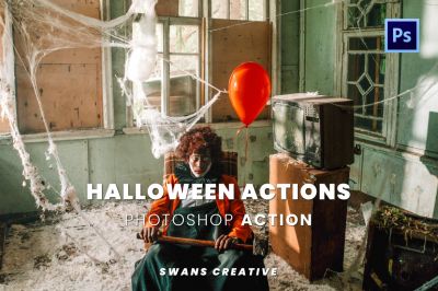 Halloween_Actions_Photoshop_Action_CS3.jpg