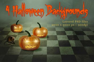 Halloween_Background~5.jpg