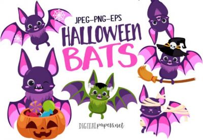 Halloween_Bats~0.jpg