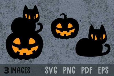 Halloween_Black_Cat_and_Pumpkin_Clipart~1.jpg