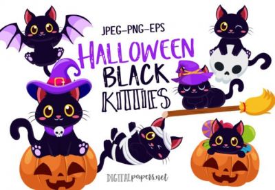 Halloween_Black_Kitties~0.jpg