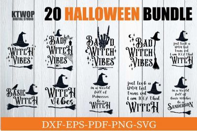 Halloween_Bundle~0.jpg