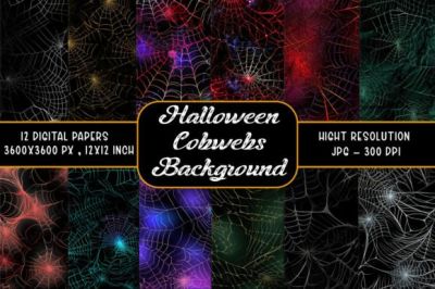 Halloween_Cobwebs_Background.jpg