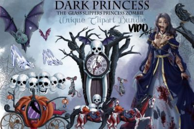 Halloween_Dark_Princess_Special_Bundle.jpg