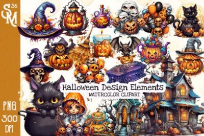 Halloween_Design_Elements_Sublimation.jpg