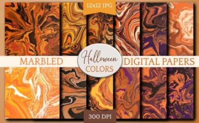 Halloween_Digital_Paper_Backgrounds~3.jpg