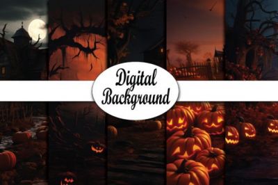 Halloween_Digital_Paper_Bundle_13c67.jpg