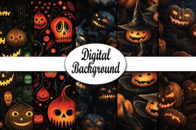 Halloween_Digital_Paper_Bundle_1434v.jpg