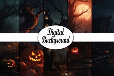 Halloween_Digital_Paper_Bundle_46576.jpg