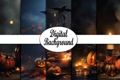 Halloween_Digital_Paper_Bundle_4677.jpg