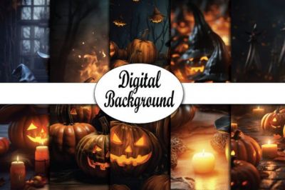 Halloween_Digital_Paper_Bundle_78mn678.jpg