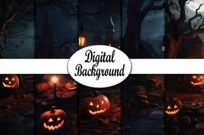 Halloween_Digital_Paper_Bundle_7b467.jpg