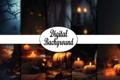 Halloween_Digital_Paper_Bundle_896.jpg