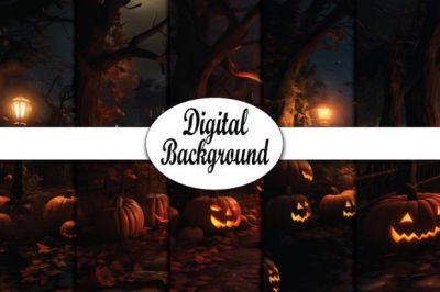 Halloween_Digital_Paper_Bundle_b5678.jpg