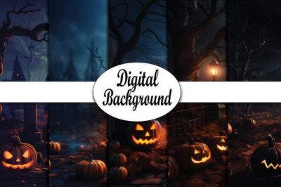 Halloween_Digital_Paper_Bundle_b57m7.jpg