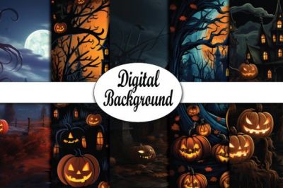 Halloween_Digital_Paper_Bundle_ggds6.jpg