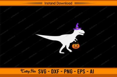 Halloween_Dinosaur~0.jpg