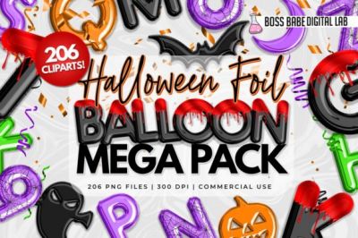 Halloween_Foil_Balloon_Mega_Clipart_Pack.jpg