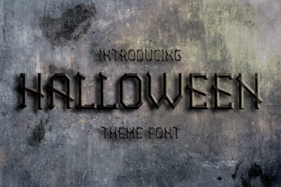 Halloween_Font_2.png